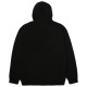 Huf Ανδρικό φούτερ Galaxy Pullover Hoodie